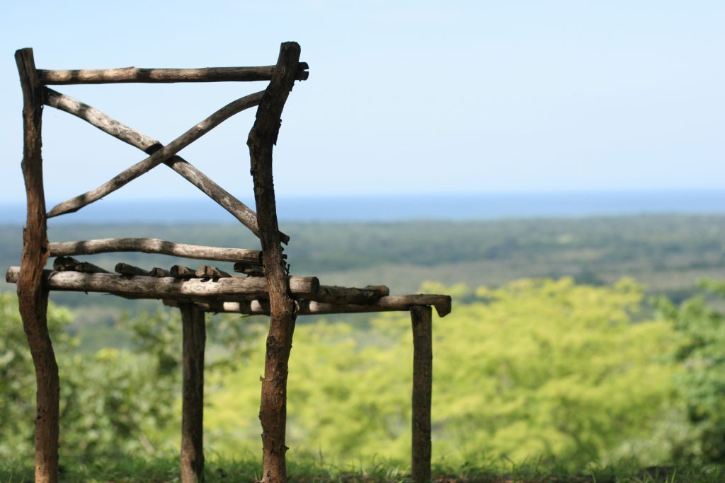 Cerro Grande Estates Horse Property for Sale Costa Rica