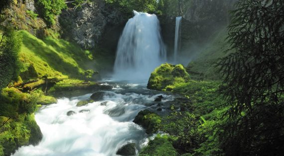 What Does it Cost to Retire in Costa Rica?