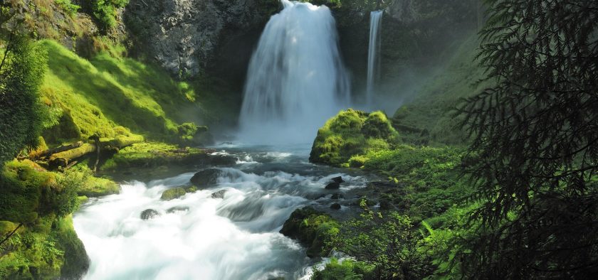 What Does it Cost to Retire in Costa Rica?