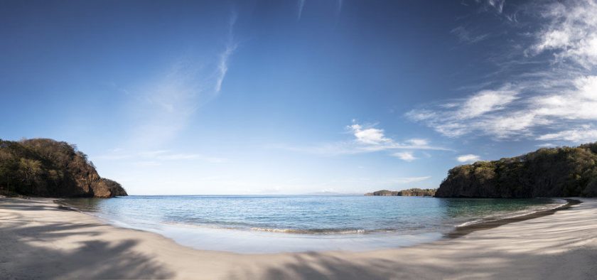 Best Time to Visit Costa Rica