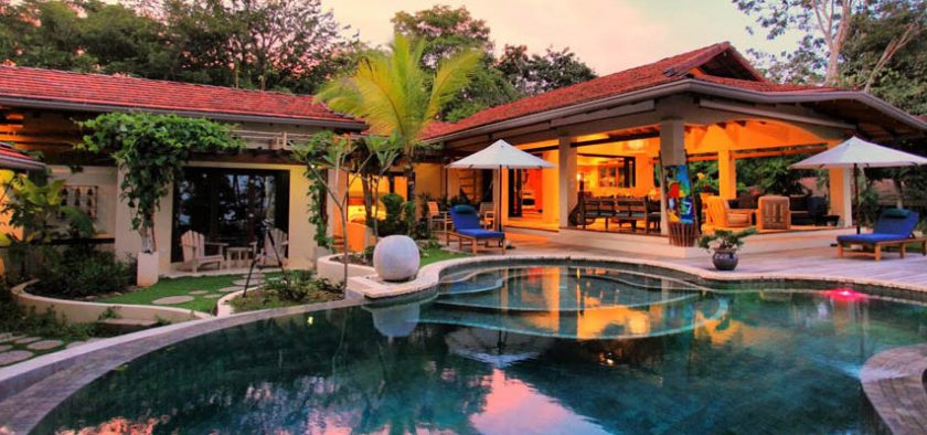 8 Questions to Ask Before Buying a Vacation Home in Costa Rica